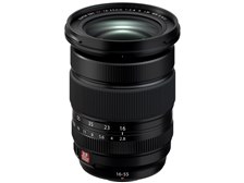 富士フイルム フジノンレンズ XF16-55mmF2.8 R LM WR II 価格比較