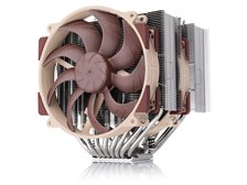 noctua NH-D15 G2 LBC 価格比較 - 価格.com