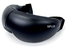 日創プラス NIPLUX EMS EYE RELAX NP-ER23BK-EMS [ブラック] 価格比較