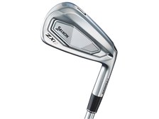 ダンロップ スリクソン ZXi5 アイアン AW [Diamana ZXi for IRON