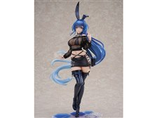 APEX アズールレーン 1/7 ニュージャージー コラボイラストVer. 価格