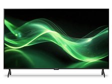 シャープ AQUOS 4K 4T-C50GJ2 [50インチ] 価格比較 - 価格.com