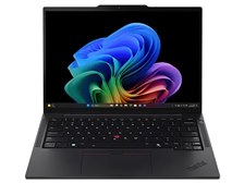 Lenovo ThinkPad T14s Gen 6 Strix Point AMD Ryzen AI 7 PRO 360