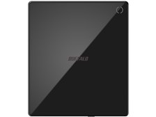 バッファロー ラクレコ RR-PW2-BK/N [ブラック] 価格比較 - 価格.com