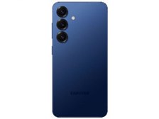 サムスン Galaxy S25 SC-51F 256GB docomo [ネイビー] 価格比較 - 価格.com