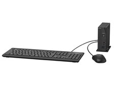 富士通 FMV ESPRIMO DHシリーズ WD1/K1 KC_WD1K1_A008 Windows 11 Home