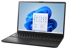 Dynabook dynabook PZ/MY 価格.com限定 W6PZMY5FAB-K 16型WUXGA Core