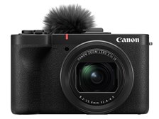 無償修理のご案内』 CANON PowerShot V1 のクチコミ掲示板 - 価格.com