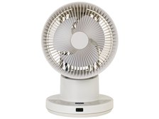 YAMAZEN RCRP-BZX015(C) [グレージュ] 価格比較 - 価格.com