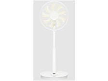 パナソニック F-C339C-W [ホワイト] 価格比較 - 価格.com