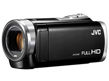 JVC Everio GZ-HM199-B 価格比較 - 価格.com