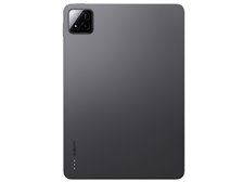 Xiaomi Xiaomi Pad 7 8GB+128GB [グレー] 価格比較 - 価格.com