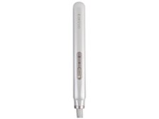 KINUJO KINUJO MINI IRON -deux- KM001 価格比較 - 価格.com