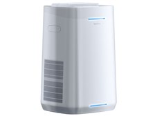 Apolnus Venus [ホワイト] 価格比較 - 価格.com