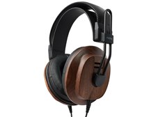 FOSTEX T60RPmk2 価格比較 - 価格.com