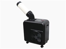 KODEN KES161HBA 価格比較 - 価格.com