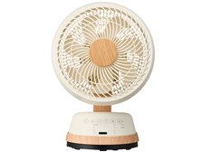 ドウシシャ FCA-183DNWD [ナチュラルウッド] 価格比較 - 価格.com