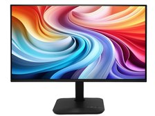 Acer KB242YGbmix [23.8インチ 黒] 価格比較 - 価格.com