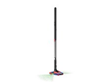 ダイソン Dyson PencilVac Fluffycones SV50 FC [マットブラック] 価格