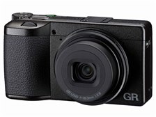 リコー RICOH GR IV 価格比較 - 価格.com