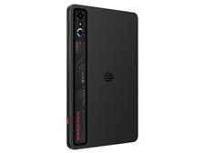 REDMAGIC REDMAGIC Astra 16GB+512GB [ブラック] 価格比較 - 価格.com