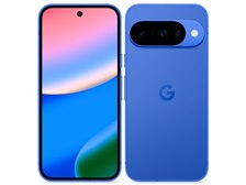 Google Google Pixel 10 128GB SIMフリー [Indigo] 価格比較 - 価格.com