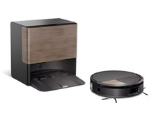 iRobot ルンバ Max 705 Combo +AutoWash 充電ステーション X185060