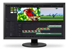 EIZO ColorEdge CS2731-ZBK [27インチ] 価格比較 - 価格.com