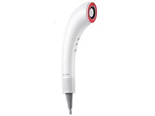 Aiロボティクス Brighte SHOWER DRYER BRT-SD173WH [ホワイト] 価格