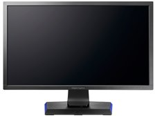 IODATA LCD-GC241HXB [24インチ ブラック] 価格比較 - 価格.com