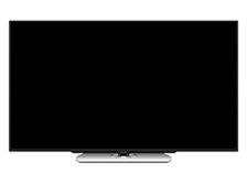 アプリについて』 シャープ AQUOS LC-60U45 [60インチ] のクチコミ