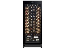 フォルスター LongFresh ST-RV273G 価格比較 - 価格.com