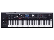 ローランド V-Combo VR-09-B 価格比較 - 価格.com