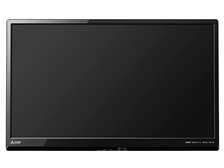 三菱電機 REAL LCD-32LB8-SL [32インチ] 価格比較 - 価格.com