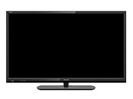 シャープ AQUOS LC-32BH35 [32インチ] 価格比較 - 価格.com