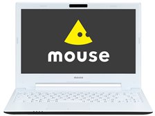 マウスコンピューター 価格.com 20周年限定ノートパソコン [Core i7