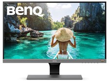 BenQ EW277HDR 27インチ LCDモニター 本体 Amazon.co.jp: BenQ