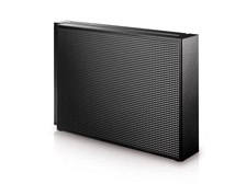 IODATA HDCZ-UTL4K 価格比較 - 価格.com