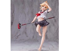イージーエイト Fate/Grand Order 1/7 モードレッド セーラー服ver