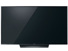 VIERA TH-55FX750 [55インチ]の製品画像 - 価格.com
