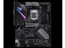 ASUS ROG STRIX H370-F GAMING 価格比較 - 価格.com