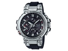 カシオ G-SHOCK MT-G MTG-B1000-1AJF 価格比較 - 価格.com