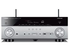 ヤマハ AVENTAGE RX-A780(H) [チタン] 価格比較 - 価格.com