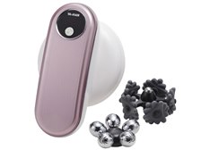 ヤーマン アセチノディープコア IB-41P-1 [ピンク] 価格比較 - 価格.com