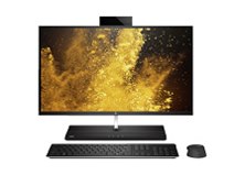 HP EliteOne 1000 G1 All-in-One プレミアム・オールインワンPCモデル
