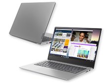 Lenovo Ideapad 530S フルHD液晶・AMD Ryzen 5・8GBメモリー・256GB