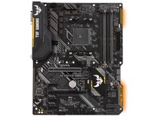 ASUS TUF B450-PLUS GAMING 価格比較 - 価格.com