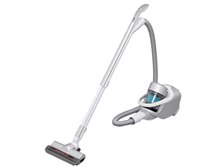 アイリスオーヤマ KIC-CTP1 価格比較 - 価格.com