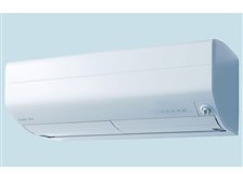 三菱電機 霧ヶ峰 MSZ-ZW2219-W [ピュアホワイト] 価格比較 - 価格.com