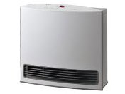 東邦ガス NC-41FSE [都市ガス] 価格比較 - 価格.com